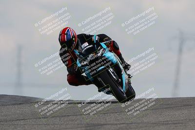 media/Apr-15-2024-Lets Ride (Mon) [[fff7f53741]]/B Group/Grapevine/